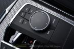 BMW Řada 3 - fotka číslo 36