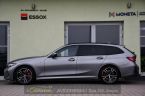 BMW Řada 3 - fotka číslo 1