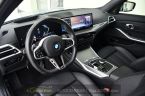BMW Řada 3 - fotka číslo 8