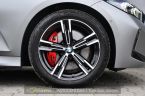 BMW Řada 3 - fotka číslo 53