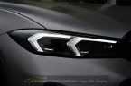 BMW Řada 3 - fotka číslo 55