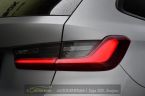 BMW Řada 3 - fotka číslo 56