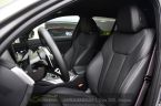 BMW Řada 3 - fotka číslo 10