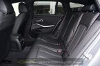 BMW Řada 3 - fotka číslo 12