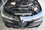 Alfa Romeo Giulia - fotka číslo 42