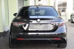 Alfa Romeo Giulia - fotka číslo 9