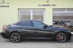 Alfa Romeo Giulia - fotka číslo 11