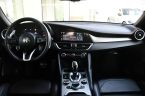 Alfa Romeo Giulia - fotka číslo 4