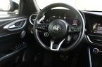 Alfa Romeo Giulia - fotka číslo 5