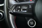 Alfa Romeo Giulia - fotka číslo 22