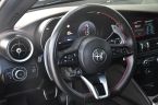Alfa Romeo Giulia - fotka číslo 15