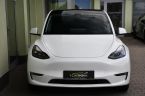Tesla Model Y - fotka číslo 8