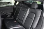 Tesla Model Y - fotka číslo 18