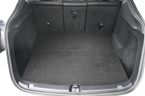 Tesla Model Y - fotka číslo 35