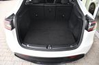 Tesla Model Y - fotka číslo 34