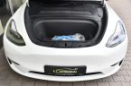 Tesla Model Y - fotka číslo 36