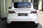 Tesla Model Y - fotka číslo 9