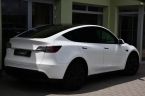 Tesla Model Y - fotka číslo 3
