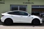 Tesla Model Y - fotka číslo 11