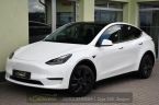 Tesla Model Y - fotka číslo 0