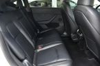 Tesla Model Y - fotka číslo 19