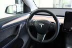 Tesla Model Y - fotka číslo 5
