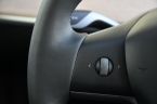Tesla Model Y - fotka číslo 21