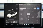 Tesla Model Y - fotka číslo 23