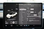 Tesla Model Y - fotka číslo 24