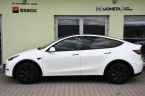 Tesla Model Y - fotka číslo 10