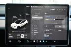 Tesla Model Y - fotka číslo 25