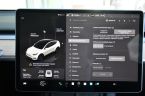 Tesla Model Y - fotka číslo 26