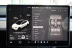 Tesla Model Y - fotka číslo 27