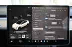 Tesla Model Y - fotka číslo 28