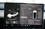 Tesla Model Y - fotka číslo 29