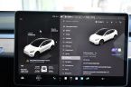 Tesla Model Y - fotka číslo 30