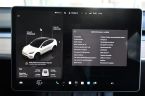 Tesla Model Y - fotka číslo 31