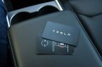 Tesla Model Y - fotka číslo 32