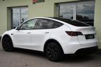 Tesla Model Y - fotka číslo 2
