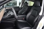 Tesla Model Y - fotka číslo 13