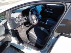 Mercedes EQE - fotka číslo 7