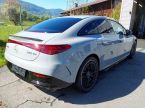 Mercedes EQE - fotka číslo 5