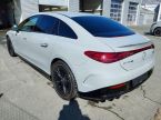 Mercedes EQE - fotka číslo 2