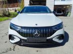 Mercedes EQE - fotka číslo 5