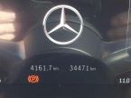 Mercedes EQE - fotka číslo 12