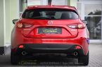 Mazda 3 - fotka číslo 3