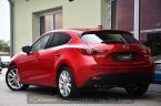 Mazda 3 - fotka číslo 2