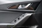 Mazda 3 - fotka číslo 21