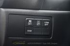 Mazda 3 - fotka číslo 22