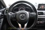 Mazda 3 - fotka číslo 23